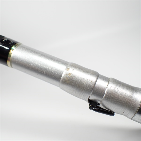 ＳＺ　ＩＬ　石鯛ＭＨ５４０